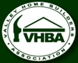 Valley Home Builders Association