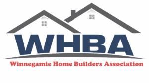 WHBA Logo