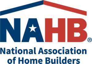 NAHB Logo