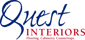 Quest interiors Logo