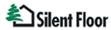 Silent Floor Logo